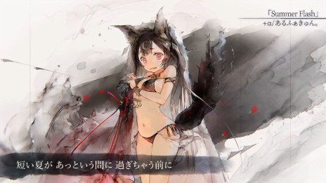 ꡼ No.002Υͥ / ֥ȥסСȤʤβƵ٤ߡϥ⡼1000İʾΥǤ륵ޡڡⳫŤ