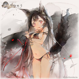 ꡼ No.004Υͥ / ֥ȥסСȤʤβƵ٤ߡϥ⡼1000İʾΥǤ륵ޡڡⳫŤ