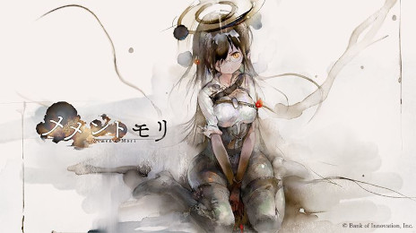 ���������꡼ No.001�Υ���ͥ������ / �֥���ȥ��ס�������饯�����֡ڱ��������ۥ����ॹ�ȥ��󥰡ס�CV�����Ӥ椦�ˤ���������ѶʤΡ�II. THE SOUL�פ������