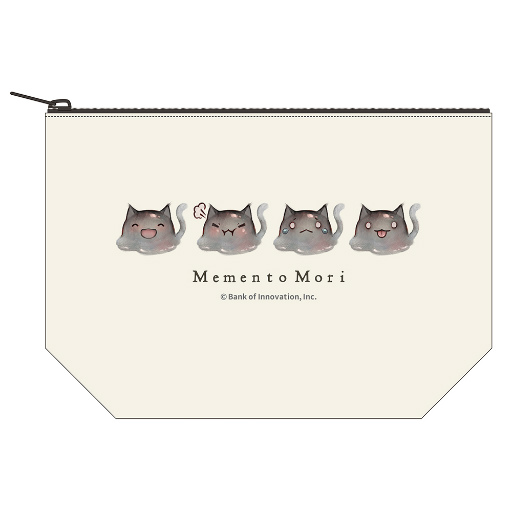 ���������꡼ No.002�Υ���ͥ������ / �֥���ȥ��פΥ��ꥸ�ʥ륰�å���AGF2023���о졣������䤵��뿷����ƥ�Υ饤��ʥåפ����