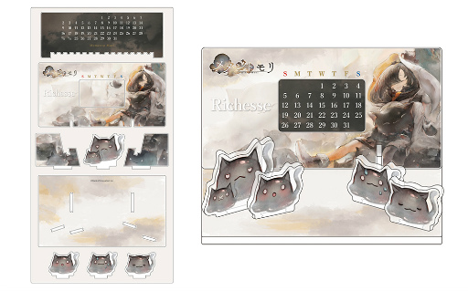 ���������꡼ No.004�Υ���ͥ������ / �֥���ȥ��פΥ��ꥸ�ʥ륰�å���AGF2023���о졣������䤵��뿷����ƥ�Υ饤��ʥåפ����