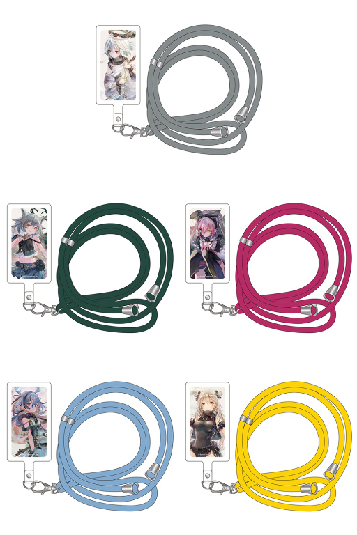 ���������꡼ No.005�Υ���ͥ������ / �֥���ȥ��פΥ��ꥸ�ʥ륰�å���AGF2023���о졣������䤵��뿷����ƥ�Υ饤��ʥåפ����