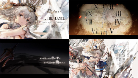 ꡼ No.002 | ֥ȥס1ǯǰڡϡ֥եǡסCV¼椫˼Ϥᡤ⳰ǻܺŸ