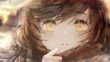 ꡼ No.007 | ֥ȥס1ǯǰڡϡ֥եǡסCV¼椫˼Ϥᡤ⳰ǻܺŸ