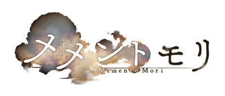 ꡼ No.002 | ֥ȥסDaokoοʡAllure of the Darkפۿϡ֥ȥ Official Art Bookפ1222ȯ