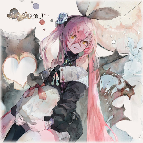 ���������꡼ No.001�Υ���ͥ������ / �֥���ȥ��ס�������饯�����֡������£��ʪ�ϥ��⡼��פ���������ꥹ�ޥ��˥��⡼�뤫��Υץ쥼��Ȥ��Ϥ���ݥ��ȥ����ڡ����