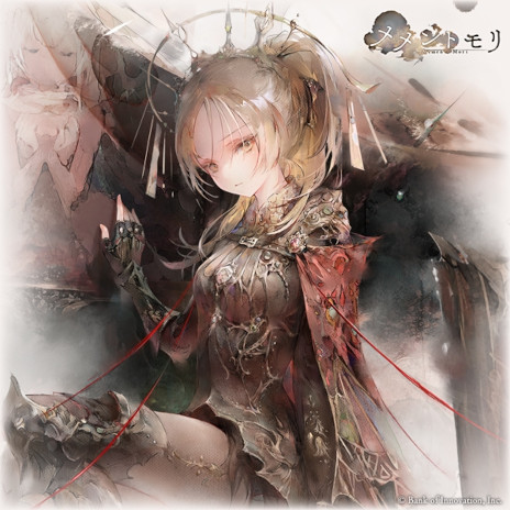 ���������꡼ No.001�Υ���ͥ������ / �֥���ȥ��ס�������饯�����֥��쥯����ɥ��CV������̤�Ļҡˡפ���������������ľ°������˽�°������ۤʼ���