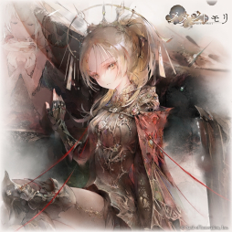 ���������꡼ No.005�Υ���ͥ������ / �֥���ȥ��ס�������饯�����֥��쥯����ɥ��CV������̤�Ļҡˡפ���������������ľ°������˽�°������ۤʼ���