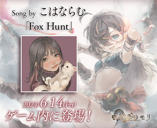 ꡼ No.001 | ֥ȥס饯֥ߥʥޥCVȤˡפȡѶʡˤϡϤʤव󤬲ξô