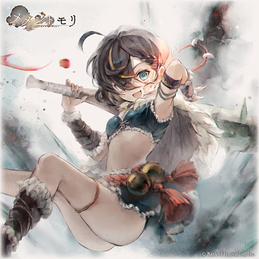 ꡼ No.002 | ֥ȥס饯֥ߥʥޥCVȤˡפȡѶʡˤϡϤʤव󤬲ξô