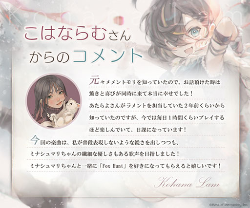 ꡼ No.004 | ֥ȥס饯֥ߥʥޥCVȤˡפȡѶʡˤϡϤʤव󤬲ξô