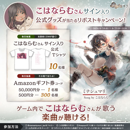 ꡼ No.005 | ֥ȥס饯֥ߥʥޥCVȤˡפȡѶʡˤϡϤʤव󤬲ξô