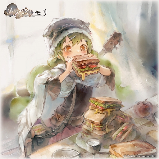 ���������꡼ No.001�Υ���ͥ������ / �֥���ȥ��ס��������֥ߥ�ס�CV���������ڡˤ����������ɥ��С��ȶ��Ϥ��ơ�����γ��ؤ��ܻؤ�����ɥ���ƥ�ĤⳫ��