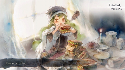 ���������꡼ No.002�Υ���ͥ������ / �֥���ȥ��ס��������֥ߥ�ס�CV���������ڡˤ����������ɥ��С��ȶ��Ϥ��ơ�����γ��ؤ��ܻؤ�����ɥ���ƥ�ĤⳫ��