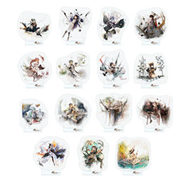 ꡼ No.005 | ֥ȥפۿ2ǯǰե1011ޥ륤˥ᥤȤǽ缡ŷ