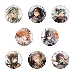 ꡼ No.006 | ֥ȥפۿ2ǯǰե1011ޥ륤˥ᥤȤǽ缡ŷ