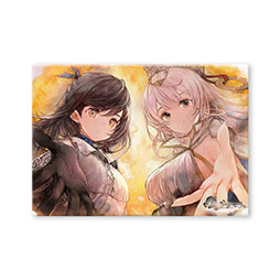 ꡼ No.009 | ֥ȥפۿ2ǯǰե1011ޥ륤˥ᥤȤǽ缡ŷ