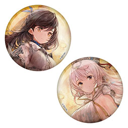 ꡼ No.010 | ֥ȥפۿ2ǯǰե1011ޥ륤˥ᥤȤǽ缡ŷ