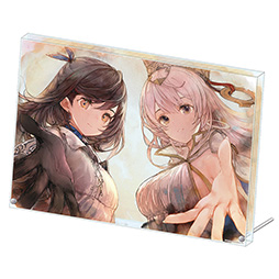 ꡼ No.011 | ֥ȥפۿ2ǯǰե1011ޥ륤˥ᥤȤǽ缡ŷ