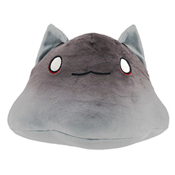 ꡼ No.012 | ֥ȥפۿ2ǯǰե1011ޥ륤˥ᥤȤǽ缡ŷ