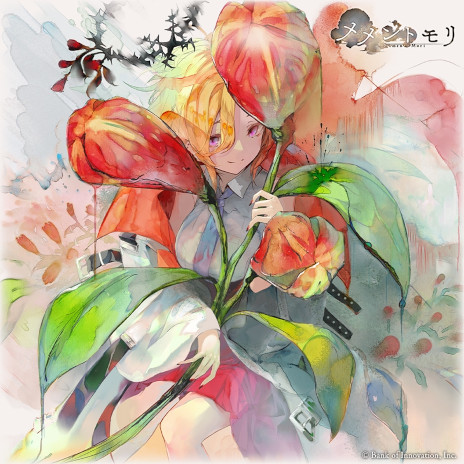 ꡼ No.004Υͥ / ֥ȥס2ǯǰڡ򳫻ϡ3000Ĥۤ饯֡ںҲۥꥢפ