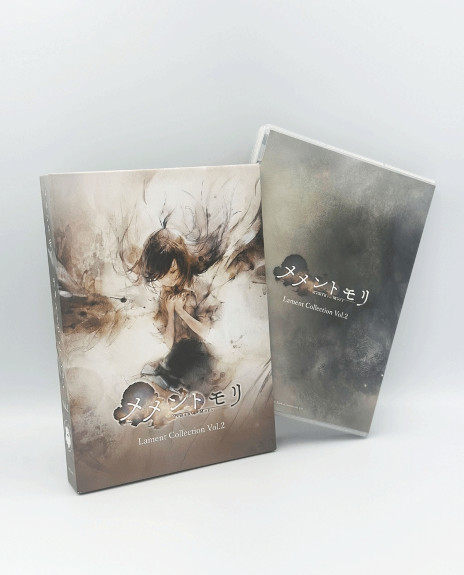 ꡼ No.006Υͥ / ֥ȥס2ǯǰڡ򳫻ϡ3000Ĥۤ饯֡ںҲۥꥢפ