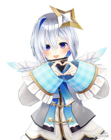 ꡼ No.003 | ۥ饤֤ŷʤ󤬡֥ȥפȥܡ630о줹뿷饯֥ߥפѶʡlumi&#232;reפβξô