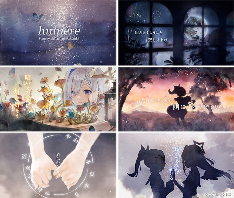 ꡼ No.004 | ۥ饤֤ŷʤ󤬡֥ȥפȥܡ630о줹뿷饯֥ߥפѶʡlumi&#232;reפβξô