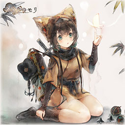 画像ギャラリー No.001のサムネイル画像 / 「メメントモリ」をお得に遊べるApk版が5月21日に登場。ゲーム内アイテムを購入するたびに「メメントモリポイント」を得られる