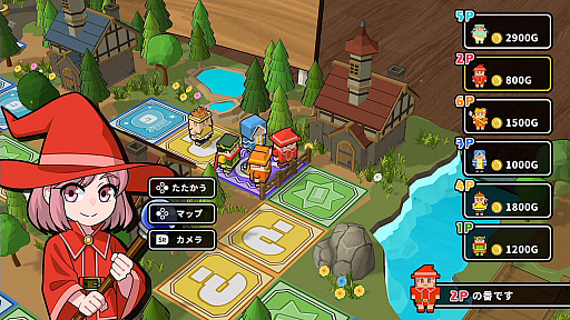 ���������꡼ No.003�Υ���ͥ������ / Switch��DL������֥ܥ���ξä�������Ȥ� ���ش��פ������ۿ����ä�������Ȥ��Τۤ������������䥫���ȥ졼���ʤɤ�ڤ����