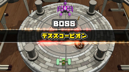 �ܥ���ξä�������Ȥ� ���ش�