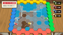 �ܥ���ξä�������Ȥ� ���ش�