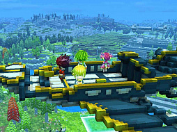 ꡼ No.006 | 4GamerɼȤȤ50̾ʬѰաɥܥåRPG֥ƥӥåȡצƥȤλü罸