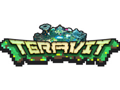 �֥ƥ�ӥåȡס���ȯ�֥����򹹿����ȼ��Υܥ����륢���Ȥξܺ٤�Ҳ�