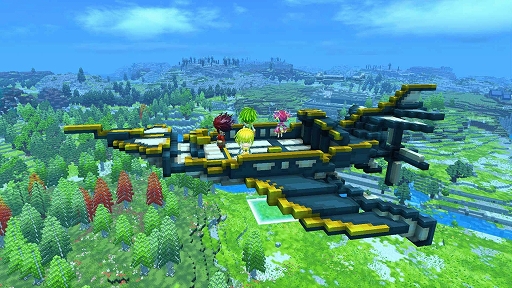 ꡼ No.001 | ɥܥåRPG֥ƥӥåȡפΦƥȤȡ916ï⻲äǤƥȤ