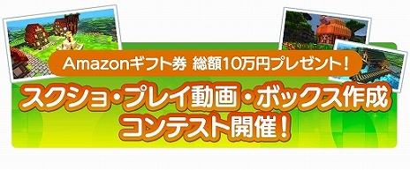 ꡼ No.003Υͥ / ɥܥåRPG֥ƥӥåȡפΦƥȤȡ916ï⻲äǤƥȤ