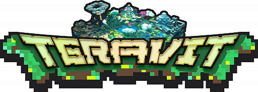 画像ギャラリー No.001のサムネイル画像 / 「テラビット」,YouTuberのハヤトの野望さんが実況動画を公開