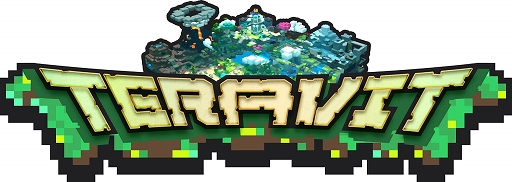 ���������꡼ No.001�Υ���ͥ������ / �֥ƥ�ӥåȡפˡ�VOICEROID�פζ��� �������Υ���ܥ��Х������о�