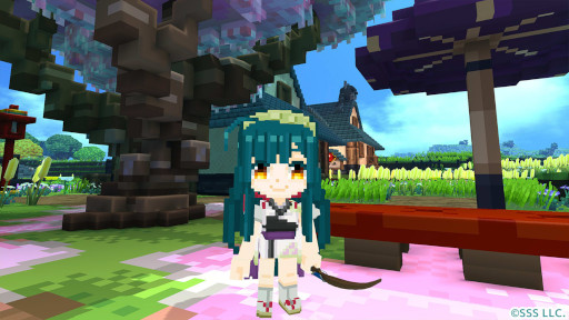 ���������꡼ No.002�Υ���ͥ������ / �֥ƥ�ӥåȡפˡ����̤���ҡɤΥ���ܥ��Х������о�