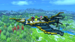 ���������꡼ No.006�Υ���ͥ������ / �֥ƥ�ӥåȡפˡ����̤���ҡɤΥ���ܥ��Х������о�