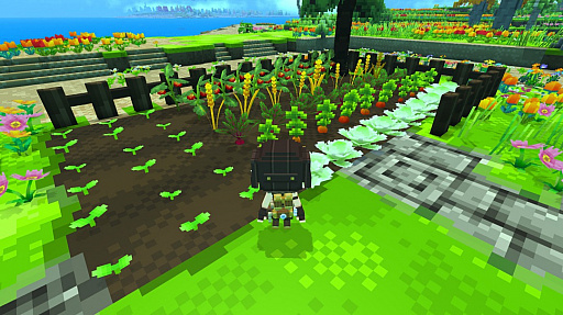 画像ギャラリー No.003のサムネイル画像 / 「テラビット」,サードαテストを2022年1月20日から実施。インストーラ配布のWindows版により誰でも参加できる