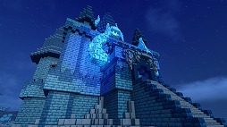 画像ギャラリー No.011のサムネイル画像 / 「テラビット」のPC向けオープンβテストが本日スタート。Amazonギフト券1万円分が当たるTwitterキャンペーンも開催