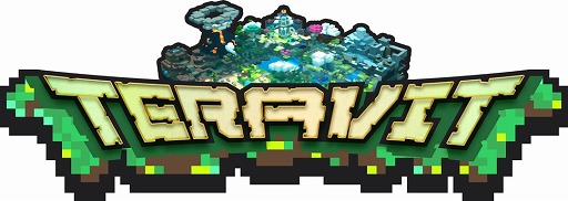 画像ギャラリー No.013のサムネイル画像 / 「テラビット」のPC向けオープンβテストが本日スタート。Amazonギフト券1万円分が当たるTwitterキャンペーンも開催