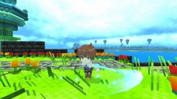 ꡼ No.001 | ֥ƥӥåȡסPCɥץ¥ƥȤȡAmazonեȷTwitterڡ»