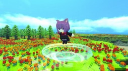 ꡼ No.002 | ֥ƥӥåȡסPCɥץ¥ƥȤȡAmazonեȷTwitterڡ»