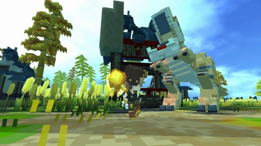 ꡼ No.003 | ֥ƥӥåȡסPCɥץ¥ƥȤȡAmazonեȷTwitterڡ»