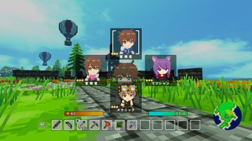 ꡼ No.004 | ֥ƥӥåȡסPCɥץ¥ƥȤȡAmazonեȷTwitterڡ»