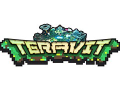 �֥ƥ�ӥåȡס����ޥۤ��оݤȤ������������ɦ¥ƥ��Ȥ�4����˳��š����ÿ������ߤ�����դ���