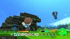 ꡼ No.002Υͥ / ֥ƥӥåȡסޥǥɦ¥ƥȤPCǥץ¥ƥȤƱš⡼ɤ䡤Ϣȵǽɲä