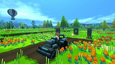 ꡼ No.003Υͥ / ֥ƥӥåȡסޥǥɦ¥ƥȤPCǥץ¥ƥȤƱš⡼ɤ䡤Ϣȵǽɲä